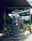 mrunal-thakur-new-photos-in-dark-blue-dress-005