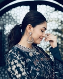 mrunal-thakur-new-photos-in-dark-blue-dress-007