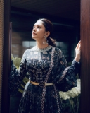 mrunal-thakur-new-photos-in-dark-blue-dress-010