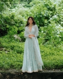 mrunal-thakur-new-photos-in-lehenga-013