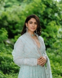 mrunal-thakur-new-photos-in-lehenga-017