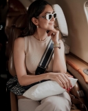 mrunal-thakur-new-photos1200-005