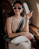 mrunal-thakur-new-photos1200-006