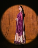 mrunal-thakur-new-photoshoot-images-001