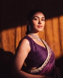mrunal-thakur-new-photoshoot-images-002