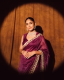 mrunal-thakur-new-photoshoot-images-004