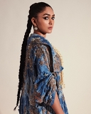 mrunal-thakur-new-photoshoot-images-009