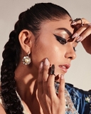 mrunal-thakur-new-photoshoot-images-011