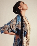 mrunal-thakur-new-photoshoot-images-013