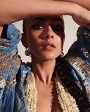 mrunal-thakur-new-photoshoot-images-014