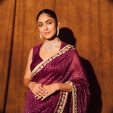 mrunal-thakur-new-photoshoot-images-015