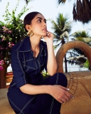 mrunal-thakur-new-photoshoot-in-denim-co-ord-set-006