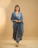 mrunal-thakur-new-pics-001