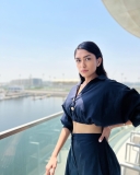 mrunal-thakur-new-pics-002