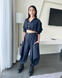 mrunal-thakur-new-pics-003