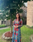 mrunal-thakur-new-pics-006