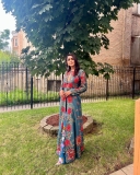 mrunal-thakur-new-pics-007
