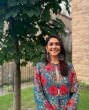 mrunal-thakur-new-pics-009