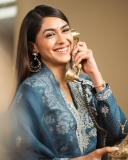 mrunal-thakur-new-pics