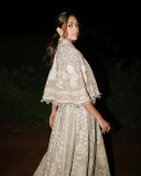 mrunal-thakur-night-photoshoot-new-003