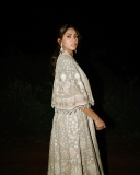 mrunal-thakur-night-photoshoot-new-006