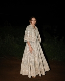 mrunal-thakur-night-photoshoot-new-007