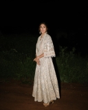 mrunal-thakur-night-photoshoot-new-008
