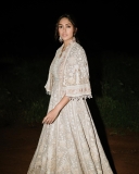 mrunal-thakur-night-photoshoot-new-009
