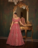 mrunal-thakur-wearing-exquisite-bridal-collection-photos-001