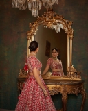 mrunal-thakur-wearing-exquisite-bridal-collection-photos-002