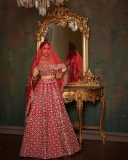mrunal-thakur-wearing-exquisite-bridal-collection-photos-003
