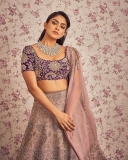 mrunal-thakur-wearing-exquisite-bridal-collection-photos-005