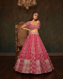 mrunal-thakur-wearing-exquisite-bridal-collection-photos