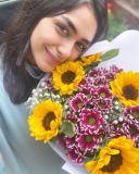 toofan-actress-mrunal-thakur-photos-002