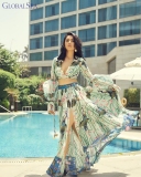 toofan-actress-mrunal-thakur-photos-006