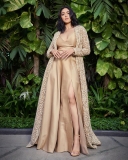 toofan-actress-mrunal-thakur-photos-009