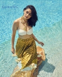toofan-actress-mrunal-thakur-photos-012