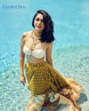 toofan-actress-mrunal-thakur-photos-013