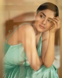 toofan-actress-mrunal-thakur-photos