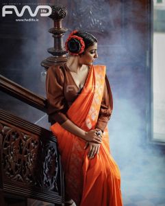 1_mythili-latest-photos-001