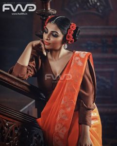1_mythili-latest-photos