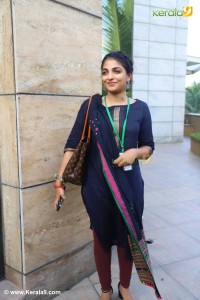 actress-mythili-latest-photos-092-282