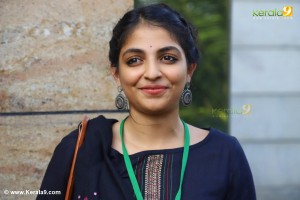 actress-mythili-latest-photos-092-580