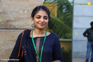actress-mythili-latest-photos-09238