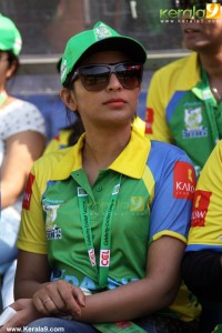 maithily-photos71