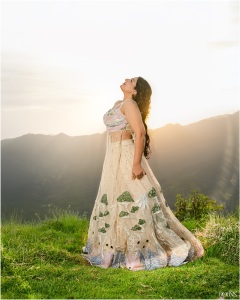 mythili-balachandran-latest-pictures-and-photshoot-001