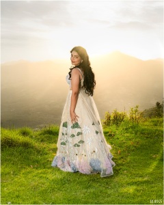 mythili-balachandran-latest-pictures-and-photshoot-002