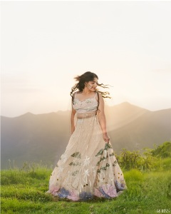 mythili-balachandran-latest-pictures-and-photshoot-003