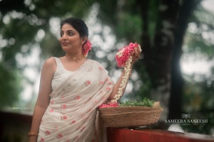 mythili-balachandran-latest-pictures-and-photshoot