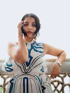 mythili-balachandran-new-photos-lateststrending-fashion-001